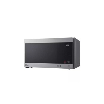 0.9 cu. ft. NeoChef™ Countertop Microwave with Smart Inverter and EasyClean®