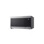 0.9 cu. ft. NeoChef™ Countertop Microwave with Smart Inverter and EasyClean®
