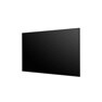 UP5Q-E Product Gallery Image Left Front View