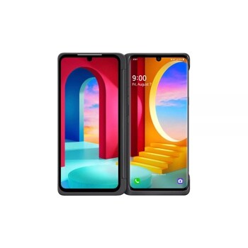 LG Dual Screen™ for LG VELVET ™ 5G | AT&T