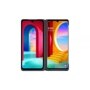 LG Dual Screen™ for LG VELVET ™ 5G | AT&T