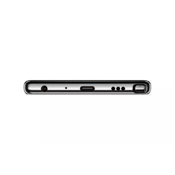 LG Stylo™ 6 | Verizon