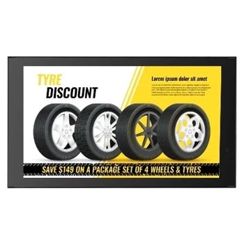 22XE1J-B Product Thumbnail1