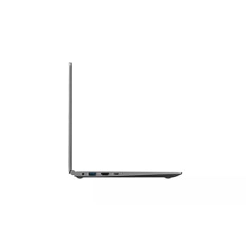 LG gram 14” i5 Processor Ultra-Slim Laptop