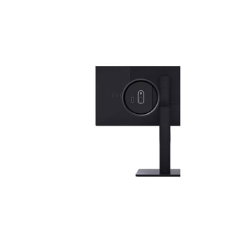 LG 22'' Class UltraFine™ 4K IPS LED Monitor (21.5'' Diagonal
