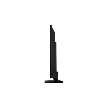 720p LED TV - 32" Class (31.5" Diag) 