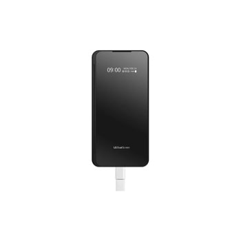 LG Dual Screen™ Charging Adapter for LG V60 ThinQ™ (EBX64329001