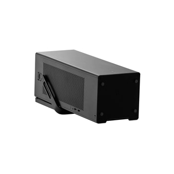 LG HU80KS: 4K UHD Laser Smart Home Theater CineBeam Projector | LG USA