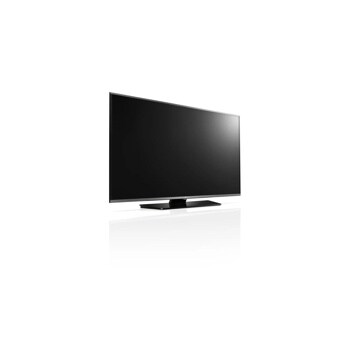 Full HD 1080p Smart LED TV - 65" Class (64.5" Diag)