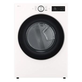 DLEX5800A_DLGX5801A_2025_Product_Image_Laundry_Front