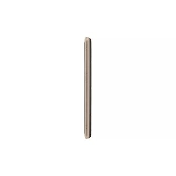 LG X venture™ | AT&T