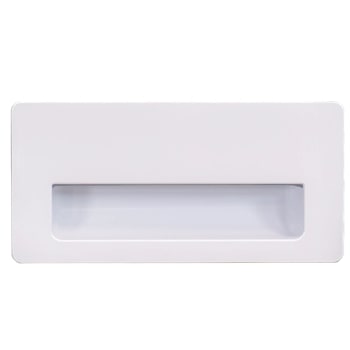 LG Washer Drawer AGL773768181