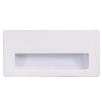 LG Washer Drawer AGL77376818