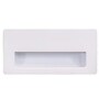 LG Washer Drawer AGL77376818