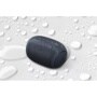 XBOOM Go PL2 Portable Bluetooth Speaker with Meridian Audio Technology