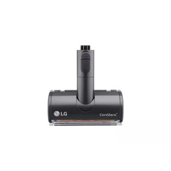 Power Punch Nozzle