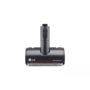Power Punch Nozzle