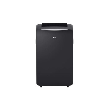 14,000 BTU Portable Air Conditioner