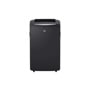 14,000 BTU Portable Air Conditioner