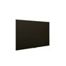LAEC Product Gallery Image Front left view no infill