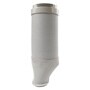 LG Accessories COV31735401 Air Conditioner Duct