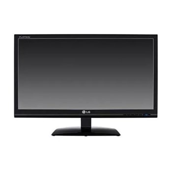 LG E2341V-BN.AUS: Support, Manuals, Warranty & More | LG USA