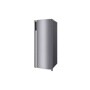 6.0 cu. ft. Single Door Freezer