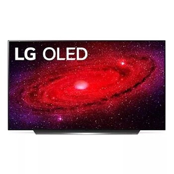 OLED55CXPUA.AUS