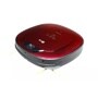 Hom-Bot Square Robot Vacuum Cleaner