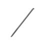 LG Stylo™ 6 | Cricket Wireless