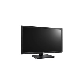 LG 27MU67-B: 27