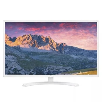 LG 32MP58HQ-P　モニター オリジナル画像を忠実に表示 - 32MP58HQ-P | LG JP