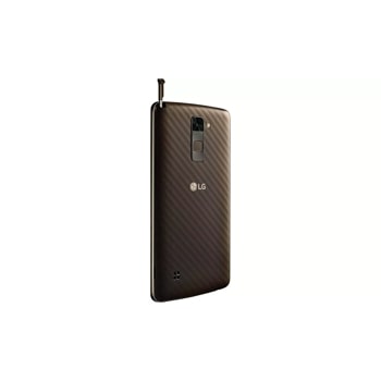 LG Stylo™ 2 Plus in Espresso | Metro by T-Mobile