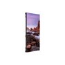 LSCA0 Product Gallery Image front view left angle