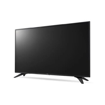 LED TVs | LW540S SuperSign TV TV Entertainment and Advertisements