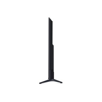 65 inch Class LG UHD AI UA77 4K Smart TV 2025 - 65UA7700PUB.AUSQ