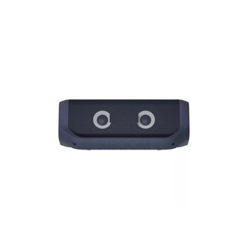 XBOOM Go P7 Portable Speaker