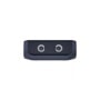 XBOOM Go P7 Portable Speaker