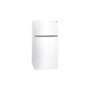 20 cu. ft. Top Freezer Refrigerator