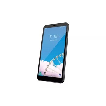 LG Prime® 2 | AT&T