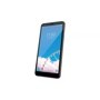 LG Prime® 2 | AT&T