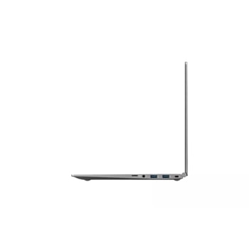LG gram 15.6” i5 Processor Ultra-Slim Laptop