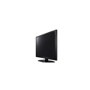 24" Class 720p LED TV (23.5" diagonal)