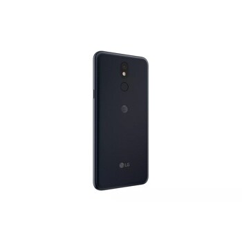 LG Xpression® Plus 2 | AT&T