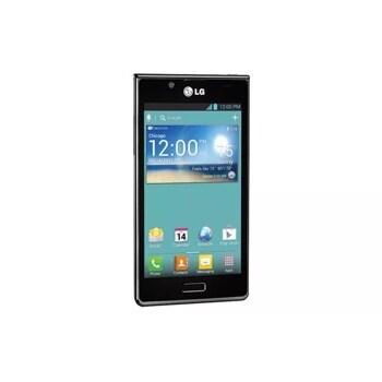 4.3" display, 1 GHz CPU, True-to-Life 720p HD Video Recording