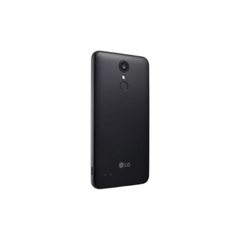 LG K8®S | U.S. Cellular