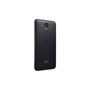 LG K8®S | U.S. Cellular