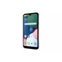 LG Fortune® 3 | Cricket Wireless