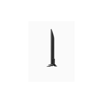 4K UHD Smart LED TV - 43" Class (42.5" Diag) 
