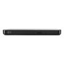 GP60NS50 Product Gallery Image Front Side view